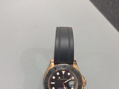 -奢收多·二手奢侈品回收中心(国际广场店)