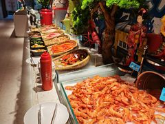 -海德温泉生活馆(朝阳大悦城店)