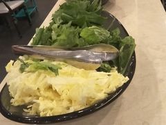 -大志牛肉火锅(天健花园店)