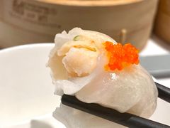 鹭江虾饺皇-鹭江潮餐厅•福建菜(佲家店)