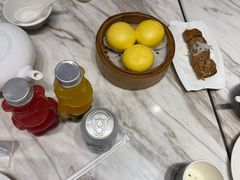 -鹭江潮餐厅•福建菜(鹭江佲家酒店)