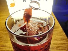 -阿卡贝拉音乐汇(印象城店)