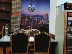 -小船渔村•大连菜•大连焖鱼(明泽街店)