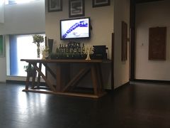 -蔓兰家的四季S0餐厅·融合菜(当代MOMA店)