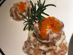 -太二酸菜鱼(深圳布吉万象汇店)