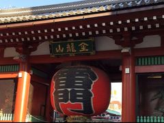 -浅草寺