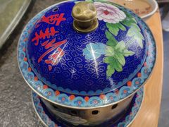 -东来顺(非遗·清真火锅·盛世广场店)