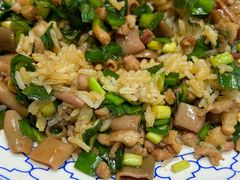 -小红鲸·海鲜餐厅(轸大路店)
