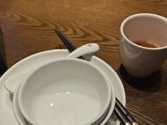 -闽鄂情·闽南招财鸭(水头店)