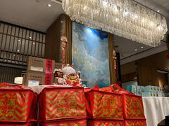 -莆田餐厅PUTIEN(武商MALL店)