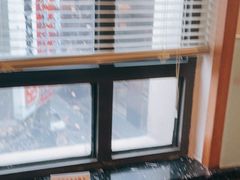 -牛New寿喜烧(青浦店)