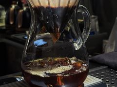 -解药·antidote Cafe&Bar