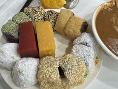 -护国寺小吃(护国寺总店)