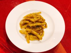 -无锡君来洲际酒店·宴会厅
