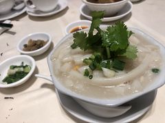 -广东胜利宾馆西关粤中餐厅