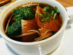 -Moka Bros 摩卡站(西单大悦城店)