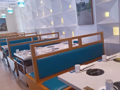 -蒙都43°9羊火锅·赤峰美食(桥北店)