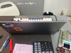 -联想Thinkpad官方旗舰店·售后维修中心(闵行店)