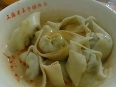 android_upload_pic-潘国仙耳光馄饨(黄家阙路店)