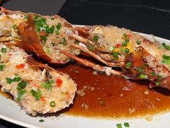 -沐屿新集(上海店)
