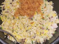 -扬州狮子楼·非遗淮扬菜(东关街店)
