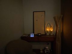 -金色春天.美颜康体纯正SPA(黄泥磅店)