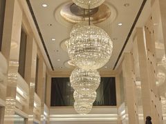 -苏州香格里拉大酒店