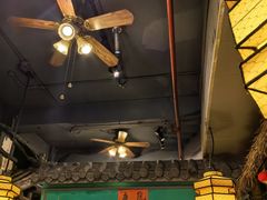 -印象人家·辣子鸡(步行街店)