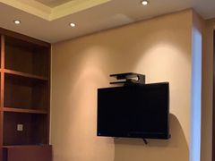 -福州仓山万达浦上大道地铁站锦江都城酒店