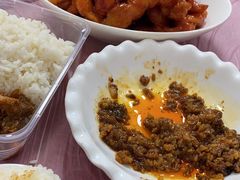 -乐乐餐厅(湘子庙街店)