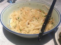 -五稻厨房粤西菜(新闻店)