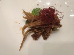 -同庆楼(奥体中心店)
