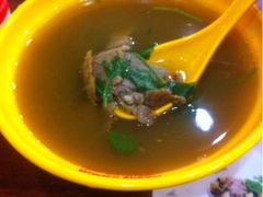 iphone_upload_pic-小杨生煎(龙之梦购物中心店)