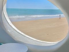 -日照海滨国家森林公园