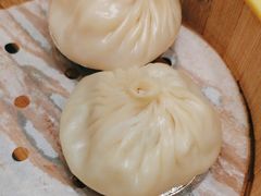 -顺意·顺德家乡菜(国际人才大厦店)