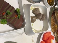 -椒王火锅(厚街万达店)