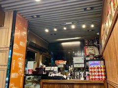 大堂-维園(小梅大街店)