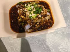 -陈胖子特色菜.鲜货现炒(融景城店)