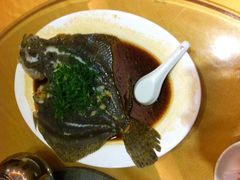-禄源公·老莞诚饭店