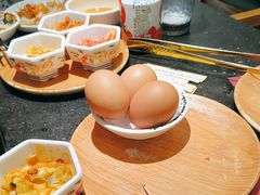 -牛New寿喜烧(新六百店)