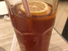 -必胜客(世欧广场店)