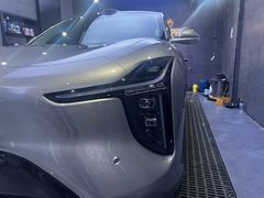 -车艺佳龙膜隐形车衣汽车贴膜(宝山丰宝店)