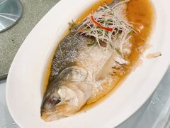 -红城阁·上海味道(四平路店)