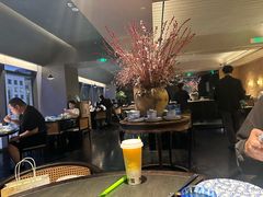 -喜悦烤鸭·新京菜(王府井店)