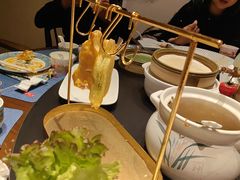 -全聚德烤鸭店(马家堡店)