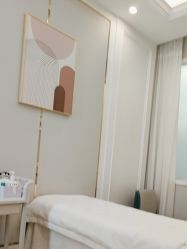 -韩辰医疗美容医院