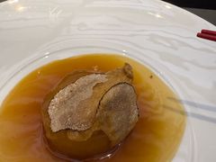 -郑春發佛跳墙(三迪中心店)