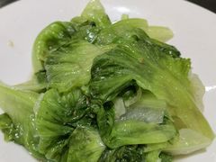 -邢家锅贴老店·非遗·开封菜(金明广场店)