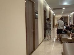 -瑞慈体检上海闵行机构