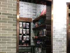 -民信老铺(华盖路店)